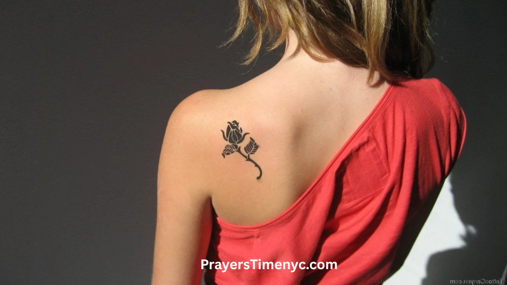 tattoo-quotes-for-women