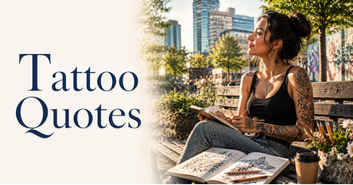 tattoo-quotes