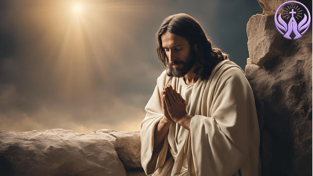 the-jesus-prayer-on-the-rope