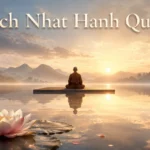 thich-nhat-hanh-quotes