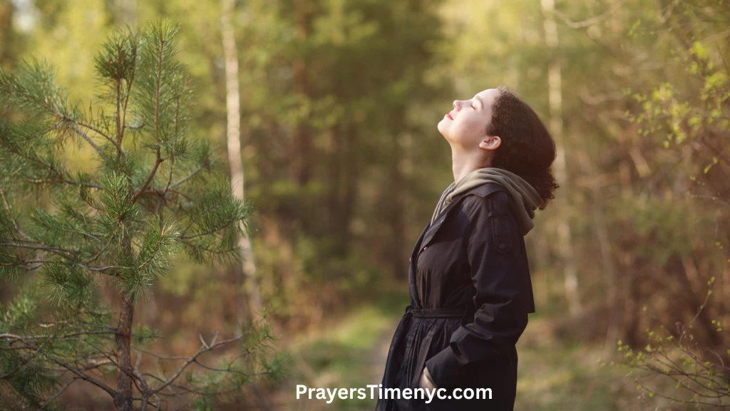 thich-nhat-hanh-quotes-on-breathing