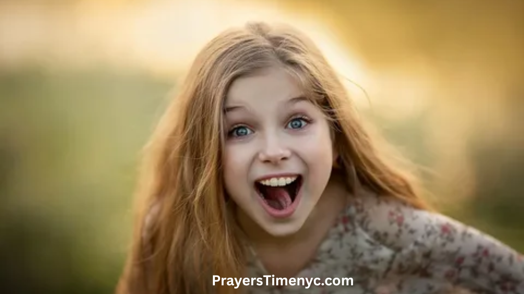 thich-nhat-hanh-quotes-on-happiness