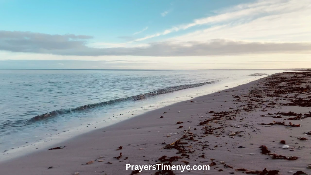 thich-nhat-hanh-quotes-on-peace