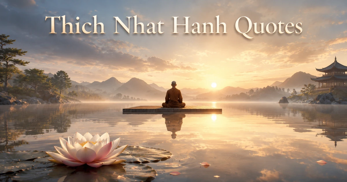 thich-nhat-hanh-quotes