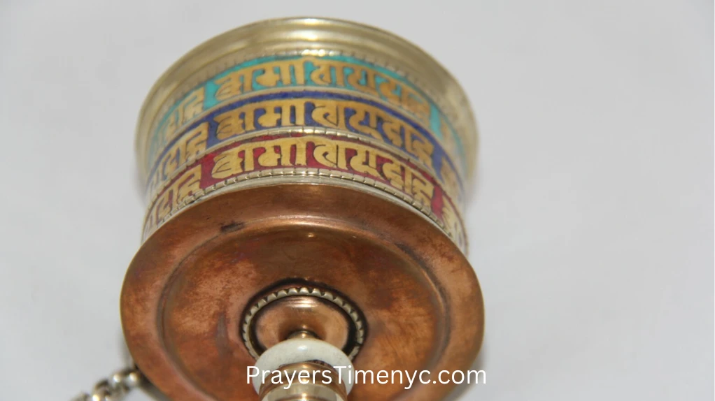 tibetan-prayer-wheel-prayer-for-wisdom