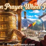 tibetan-prayer-wheel-prayers