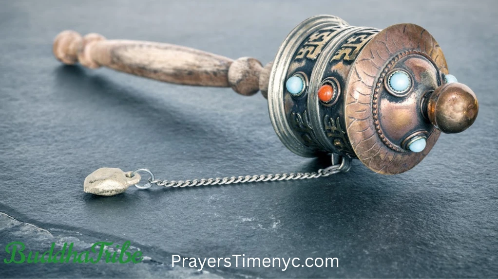 tibetan-prayer-wheel-prayers-for-beginners