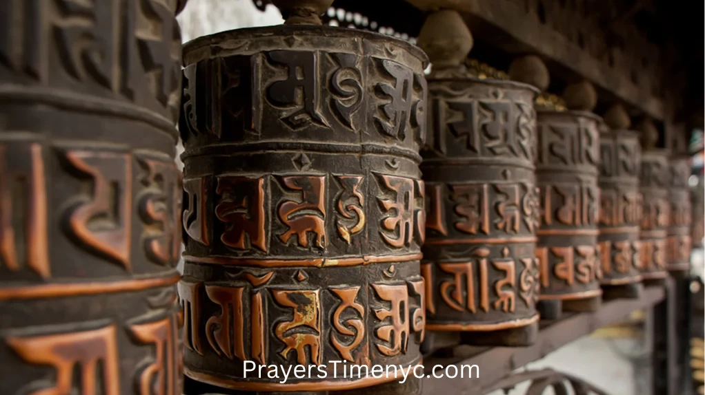 tibetan-prayer-wheel-prayers-for-healing