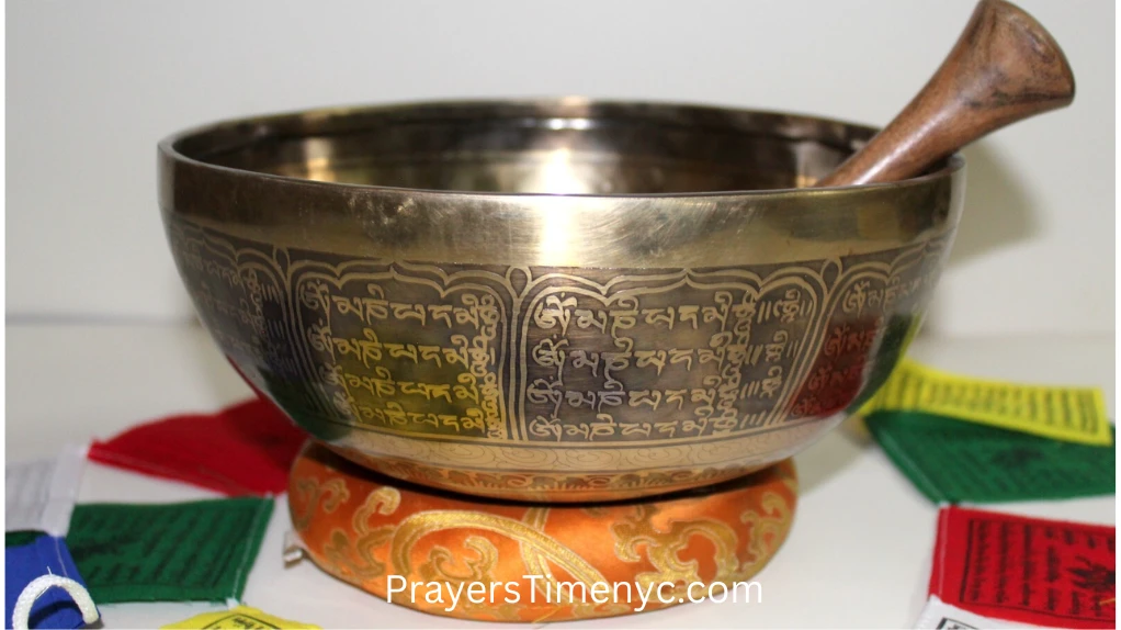 tibetan-prayer-wheel-prayers-for-peace