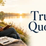 truth-quotes