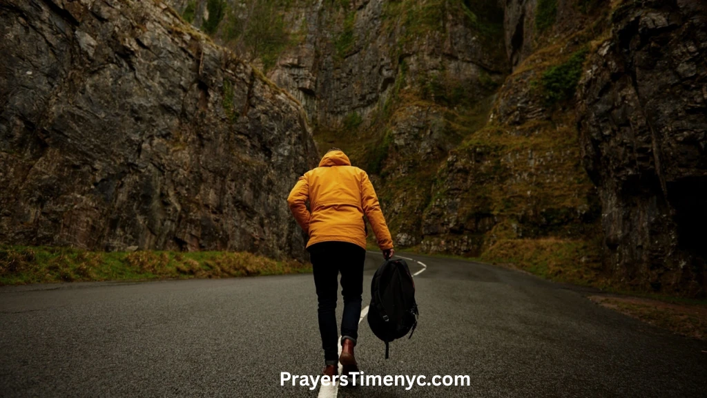 truth-quotes-about-courage