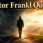 viktor-frankl-quotes