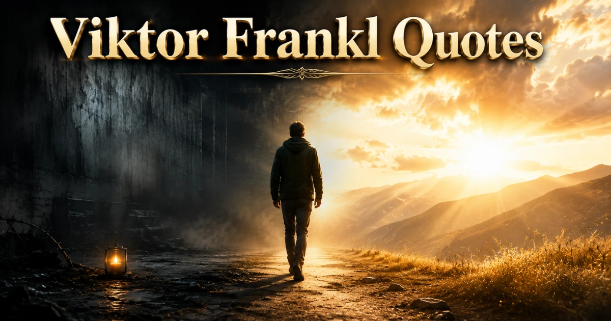 viktor-frankl-quotes