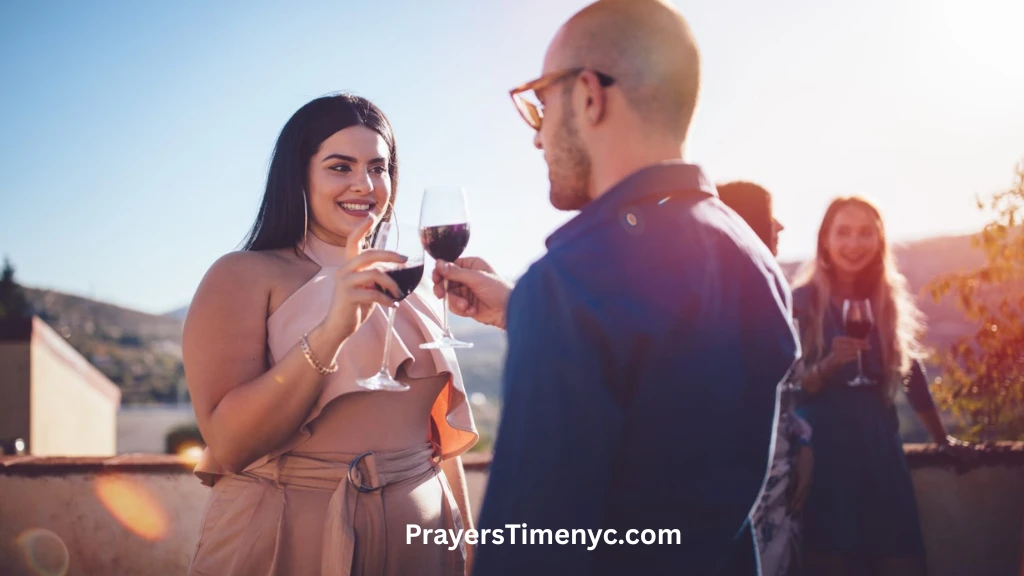 wine-quote-about-happiness