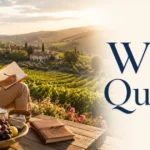 wine-quotes