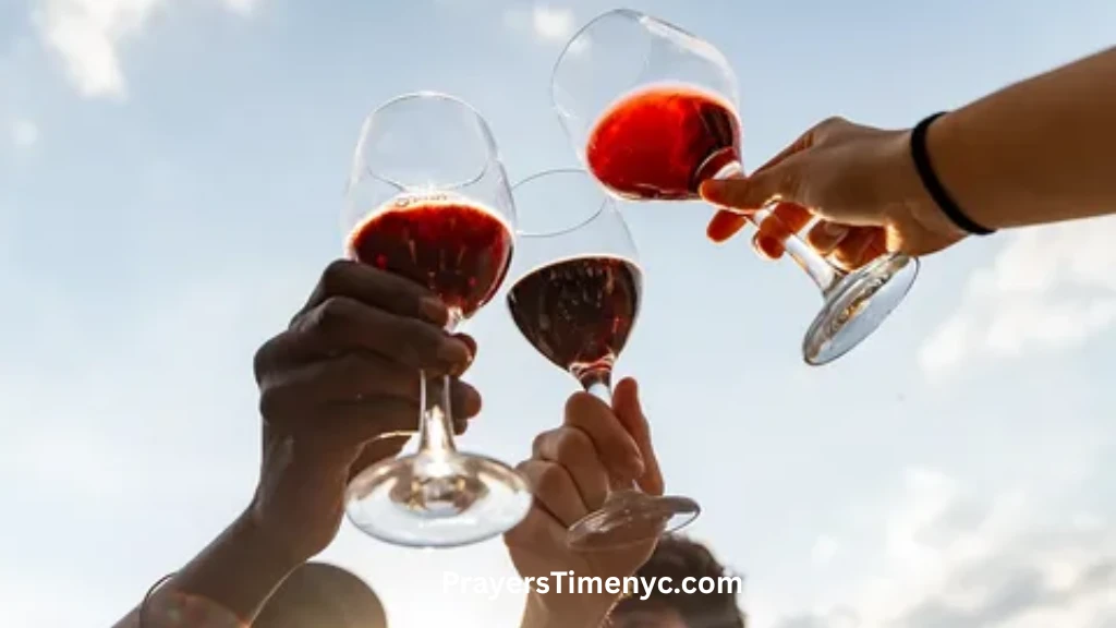 wine-quotes-about-life