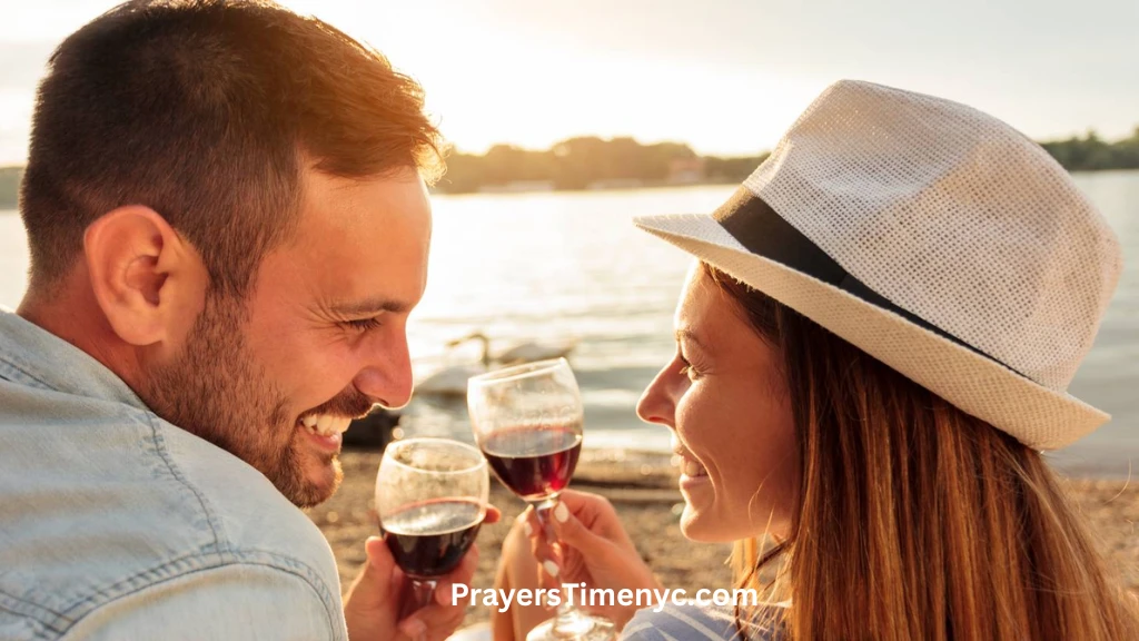 wine-quotes-about-love