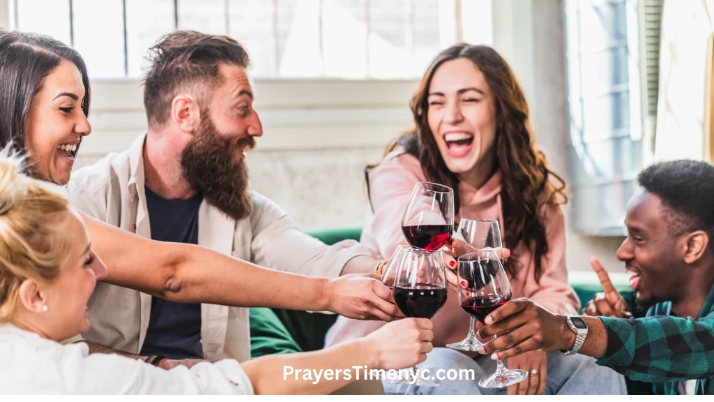 wine-quotes-for-every-occasion