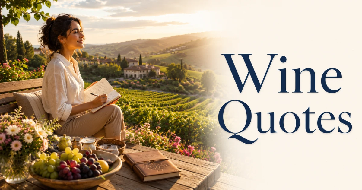 wine-quotes